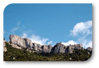 vue d`ensemble